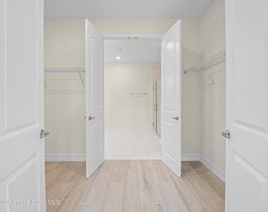 2981 Gaffney Avenue Se - Photo Thumbnail 32