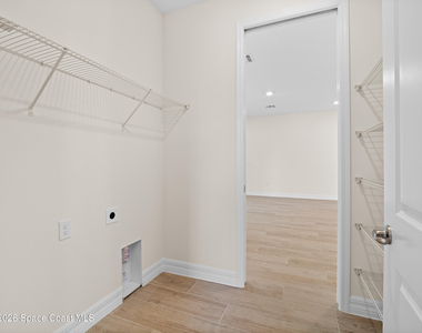 2981 Gaffney Avenue Se - Photo Thumbnail 41