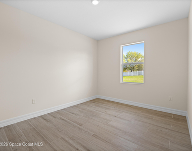 2981 Gaffney Avenue Se - Photo Thumbnail 37