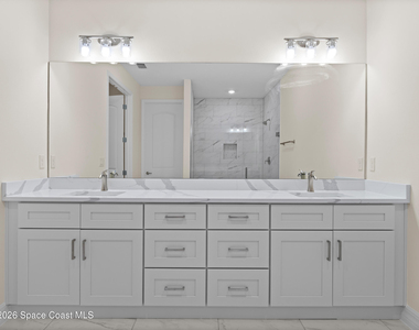 2981 Gaffney Avenue Se - Photo Thumbnail 7