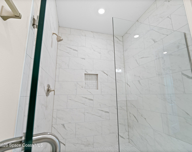2981 Gaffney Avenue Se - Photo Thumbnail 35