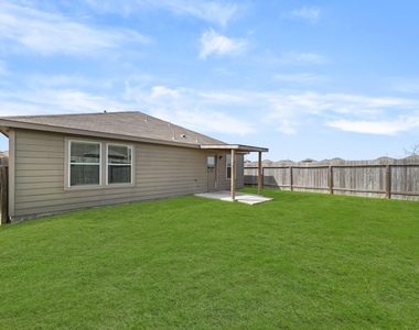 2611 Lapwing Drive - Photo Thumbnail 10