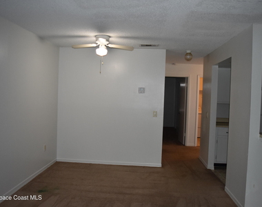 2779 Patty Lane - Photo Thumbnail 7