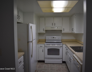 2779 Patty Lane - Photo Thumbnail 1