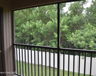 2779 Patty Lane - Photo Thumbnail 9