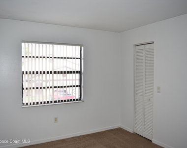 2779 Patty Lane - Photo Thumbnail 16