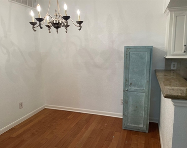 2100 Tanglewilde Street - Photo Thumbnail 2