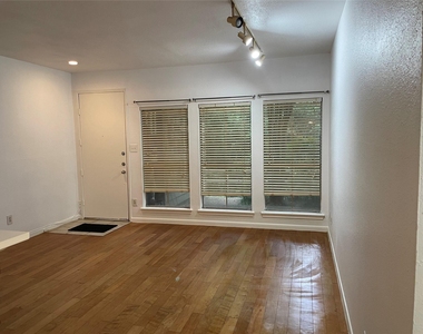 2100 Tanglewilde Street - Photo Thumbnail 1