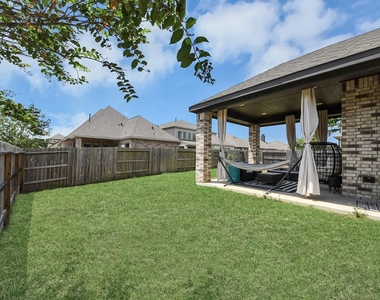 15734 Autumn Sun Court - Photo Thumbnail 6