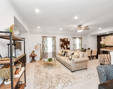 15734 Autumn Sun Court - Photo Thumbnail 34