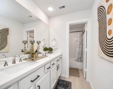 15734 Autumn Sun Court - Photo Thumbnail 37