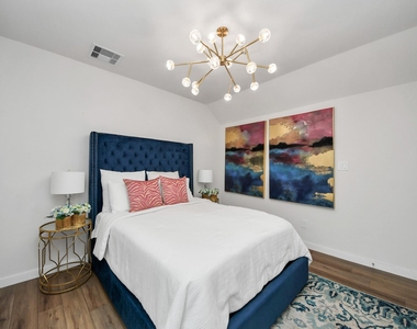 15734 Autumn Sun Court - Photo Thumbnail 16