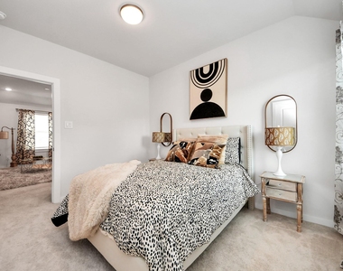 15734 Autumn Sun Court - Photo Thumbnail 36
