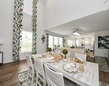 15734 Autumn Sun Court - Photo Thumbnail 12