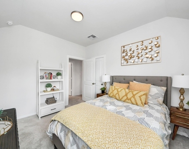 15734 Autumn Sun Court - Photo Thumbnail 41