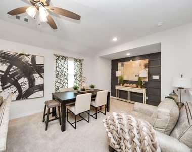 15734 Autumn Sun Court - Photo Thumbnail 31