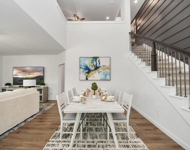 15734 Autumn Sun Court - Photo Thumbnail 11