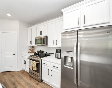 15734 Autumn Sun Court - Photo Thumbnail 21