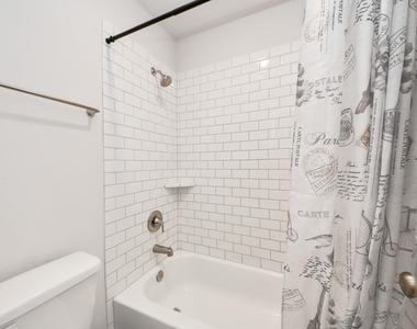 15734 Autumn Sun Court - Photo Thumbnail 38