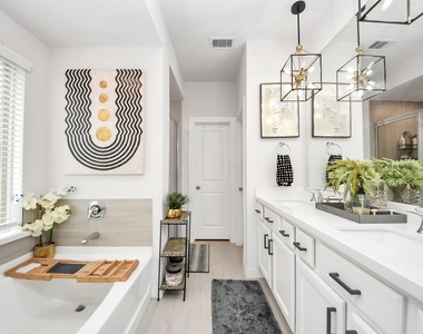 15734 Autumn Sun Court - Photo Thumbnail 26