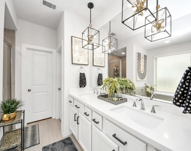 15734 Autumn Sun Court - Photo Thumbnail 24