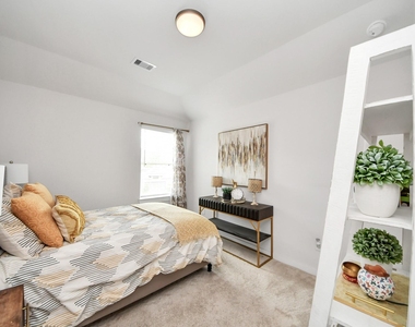 15734 Autumn Sun Court - Photo Thumbnail 39