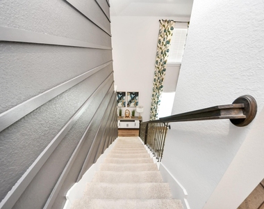 15734 Autumn Sun Court - Photo Thumbnail 28