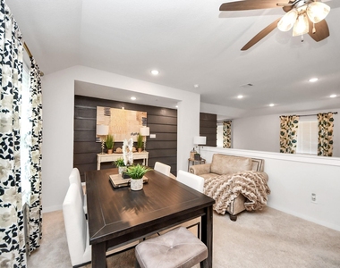 15734 Autumn Sun Court - Photo Thumbnail 32