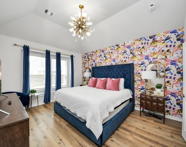 15734 Autumn Sun Court - Photo Thumbnail 22