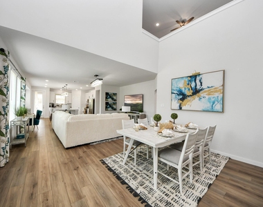 15734 Autumn Sun Court - Photo Thumbnail 10