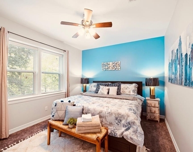 9605 Buffum Street - Photo Thumbnail 2