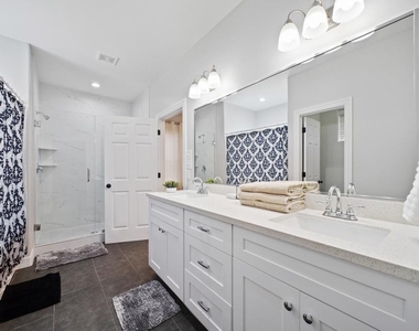 9605 Buffum Street - Photo Thumbnail 3