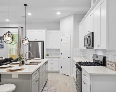 9605 Buffum Street - Photo Thumbnail 1