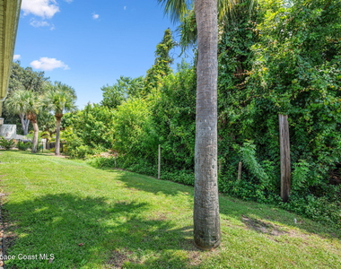 1749 Tullagee Avenue - Photo Thumbnail 32