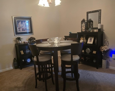 1749 Tullagee Avenue - Photo Thumbnail 9
