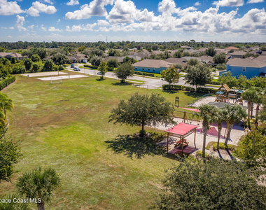 1749 Tullagee Avenue - Photo Thumbnail 68