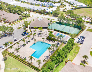 1749 Tullagee Avenue - Photo Thumbnail 69