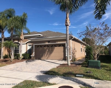 1749 Tullagee Avenue - Photo Thumbnail 2