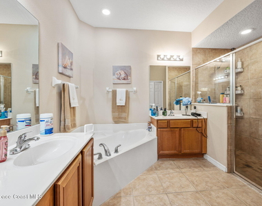 1749 Tullagee Avenue - Photo Thumbnail 20