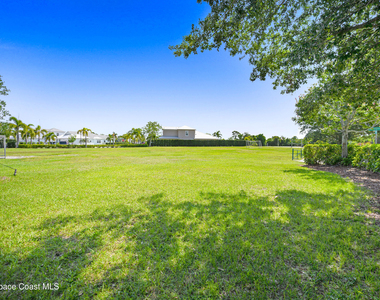 1749 Tullagee Avenue - Photo Thumbnail 62