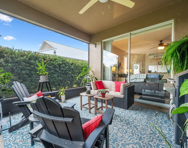 1749 Tullagee Avenue - Photo Thumbnail 28