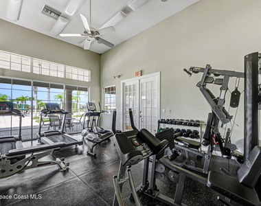 1749 Tullagee Avenue - Photo Thumbnail 43
