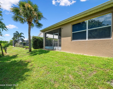1749 Tullagee Avenue - Photo Thumbnail 30