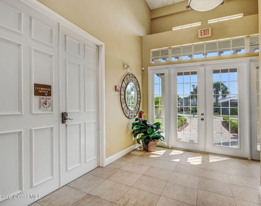 1749 Tullagee Avenue - Photo Thumbnail 36