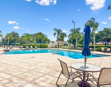 1749 Tullagee Avenue - Photo Thumbnail 56