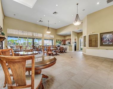 1749 Tullagee Avenue - Photo Thumbnail 37
