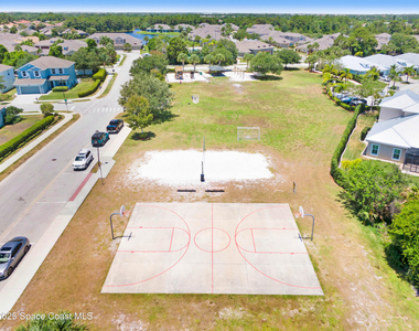 1749 Tullagee Avenue - Photo Thumbnail 70