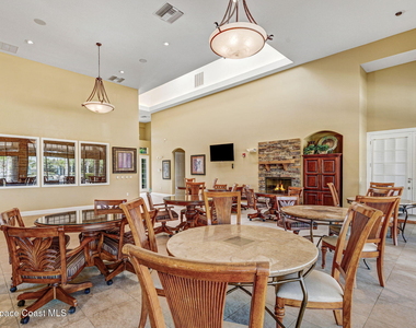 1749 Tullagee Avenue - Photo Thumbnail 40