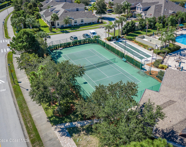 1749 Tullagee Avenue - Photo Thumbnail 73