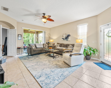 1749 Tullagee Avenue - Photo Thumbnail 5